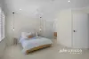 16 Tallinn Loop, Mindarie, WA 6030-Image