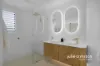 16 Tallinn Loop, Mindarie, WA 6030-Image