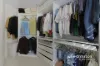 16 Tallinn Loop, Mindarie, WA 6030-Image