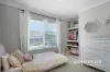 16 Tallinn Loop, Mindarie, WA 6030-Image