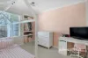 16 Tallinn Loop, Mindarie, WA 6030-Image