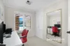16 Tallinn Loop, Mindarie, WA 6030-Image