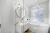 16 Tallinn Loop, Mindarie, WA 6030-Image