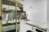 16 Tallinn Loop, Mindarie, WA 6030-Image