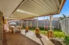 16 Tallinn Loop, Mindarie, WA 6030-Image