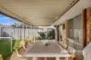 16 Tallinn Loop, Mindarie, WA 6030-Image