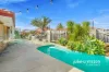 16 Tallinn Loop, Mindarie, WA 6030-Image