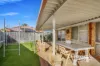 16 Tallinn Loop, Mindarie, WA 6030-Image