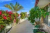 16 Tallinn Loop, Mindarie, WA 6030-Image