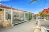 16 Tallinn Loop, Mindarie, WA 6030-Image