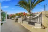 16 Tallinn Loop, Mindarie, WA 6030-Image