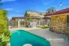 16 Tallinn Loop, Mindarie, WA 6030-Image
