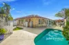 16 Tallinn Loop, Mindarie, WA 6030-Image