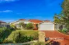 16 Tallinn Loop, Mindarie, WA 6030-Image