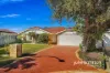 16 Tallinn Loop, Mindarie, WA 6030-Image
