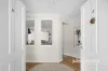 16 Tallinn Loop, Mindarie, WA 6030-Image