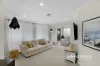 16 Tallinn Loop, Mindarie, WA 6030-Image