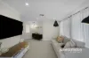 16 Tallinn Loop, Mindarie, WA 6030-Image
