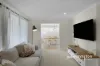 16 Tallinn Loop, Mindarie, WA 6030-Image