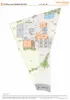 16 Tallinn Loop, Mindarie, WA 6030-Floorplan