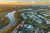 16 Tamarama Drive, Kingscliff, NSW 2487