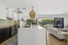 16 Tamarama Drive, Kingscliff, NSW 2487-Image