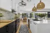 16 Tamarama Drive, Kingscliff, NSW 2487-Image