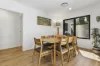 16 Tamarama Drive, Kingscliff, NSW 2487-Image