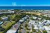 16 Tamarama Drive, Kingscliff, NSW 2487-Image