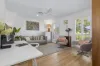 16 Tamarama Drive, Kingscliff, NSW 2487-Image