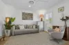 16 Tamarama Drive, Kingscliff, NSW 2487-Image
