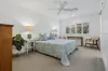 16 Tamarama Drive, Kingscliff, NSW 2487-Image