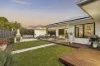 16 Tamarama Drive, Kingscliff, NSW 2487-Image