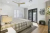 16 Tamarama Drive, Kingscliff, NSW 2487-Image