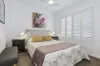 16 Tamarama Drive, Kingscliff, NSW 2487-Image
