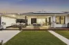 16 Tamarama Drive, Kingscliff, NSW 2487-Image