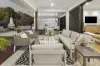 16 Tamarama Drive, Kingscliff, NSW 2487-Image