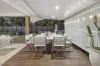 16 Tamarama Drive, Kingscliff, NSW 2487-Image