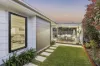 16 Tamarama Drive, Kingscliff, NSW 2487-Image