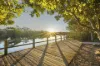16 Tamarama Drive, Kingscliff, NSW 2487-Image