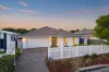 16 Tamarama Drive, Kingscliff, NSW 2487-Image