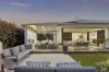 16 Tamarama Drive, Kingscliff, NSW 2487-Image
