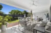 16 Tamarama Drive, Kingscliff, NSW 2487-Image