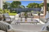 16 Tamarama Drive, Kingscliff, NSW 2487-Image