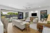 16 Tamarama Drive, Kingscliff, NSW 2487-Image