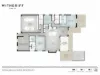 16 Tamarama Drive, Kingscliff, NSW 2487-Floorplan