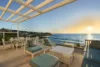 16 Tamarama Marine Drive, Bronte, NSW 2024