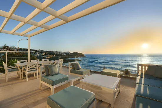 16 Tamarama Marine Drive, Bronte, NSW 2024