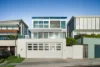 16 Tamarama Marine Drive, Bronte, NSW 2024-Image