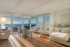 16 Tamarama Marine Drive, Bronte, NSW 2024-Image